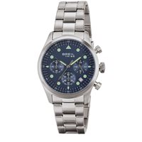 Orologio Breil Tribe Uomo SPORT ELEGANCE in Acciaio EW0263 - EW0263